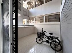 Blk 445 Hougang Avenue 8 (Hougang), HDB 4 Rooms #629628471